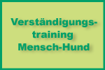 www.mensch-hund.de